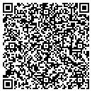 QR code with Model Cleaners contacts