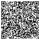QR code with Nave Coin Laundry contacts