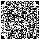 QR code with Sammy Almaroad Construction contacts