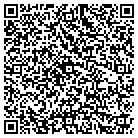 QR code with Air Power Intl Experts contacts