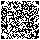 QR code with Norman's Dry Cleaners & Lndry contacts