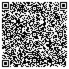 QR code with Olga's Wash & Fold Service contacts