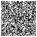 QR code with Anderson Moulds Inc contacts
