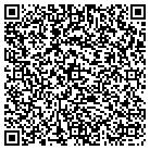 QR code with Palace Cleaners & Laundry contacts