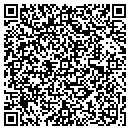 QR code with Palomar Cleaners contacts