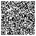 QR code with Liu's Moving contacts