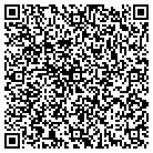 QR code with Park Newport Cleaners & Lndry contacts