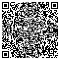 QR code with Peets & Assoc contacts