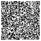 QR code with Perfection Laundry & Cleaning contacts