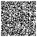 QR code with Persuasive Profiles contacts