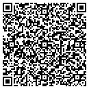 QR code with Philip Newhall Coin Laundry contacts