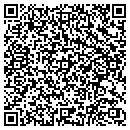 QR code with Poly Clean Center contacts