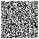 QR code with Power Center Laundry contacts