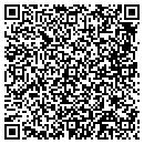 QR code with Kimberly Phillips contacts