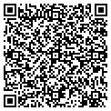 QR code with Qwik Clean contacts