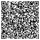 QR code with Radiant Services Corp contacts