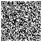 QR code with Blue Pointe Construction contacts