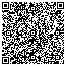 QR code with Reme Inc contacts