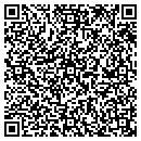 QR code with Royal Lavanderia contacts