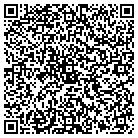 QR code with Safa Investment LLC contacts