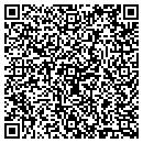 QR code with Save on Cleaners contacts