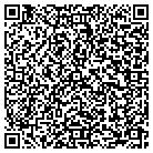 QR code with Savoy Dry Cleaners & Laundry contacts