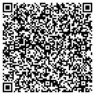 QR code with So Cal Suds Coin Laundry contacts