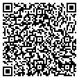 QR code with Sparklean contacts