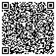 QR code with Sparklean contacts