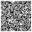 QR code with Spark Lean Laundry contacts