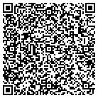 QR code with Sparkling Laundromat contacts