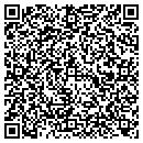 QR code with Spincycle Laundry contacts