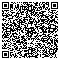 QR code with Starbrite Inc Plant contacts