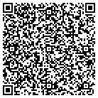 QR code with St Helena Laundromat contacts