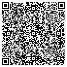 QR code with Sudee's Sudds Fluff & Fold contacts