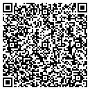 QR code with Suds & Duds contacts
