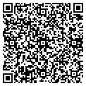 QR code with Suds N Duds contacts