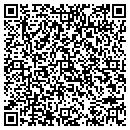 QR code with Suds-R-Us LLC contacts
