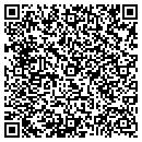QR code with Sudz Coin Laundry contacts