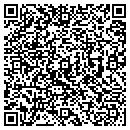 QR code with Sudz Laundry contacts