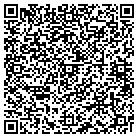 QR code with Sunnyfresh Cleaners contacts