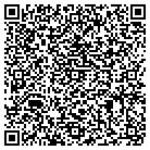 QR code with Sunshine Coin Laundry contacts