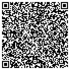 QR code with Deupree Trucking Corporation contacts