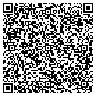 QR code with Tailorcraft Cleaners Shirt contacts