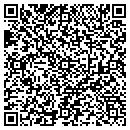 QR code with Temple Rampart Coin Laundry contacts