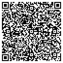 QR code with Terry And Zoe Holland contacts