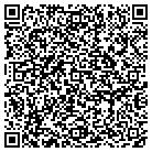 QR code with Thrifty Coin Laundromat contacts