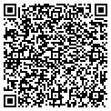 QR code with Epoch contacts