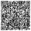 QR code with Tidy Cleaners contacts
