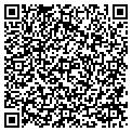 QR code with Top Coin Laundry contacts